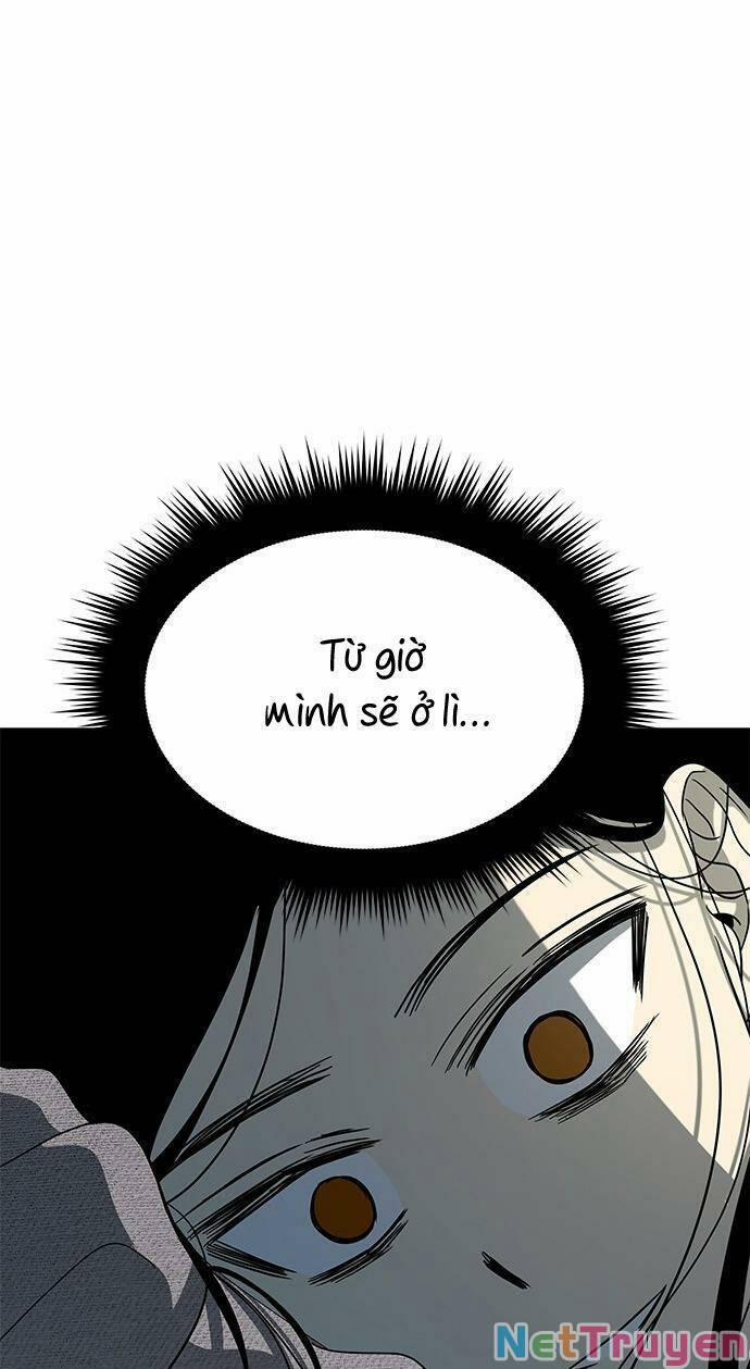 Cạm Bẫy 78 trang 21