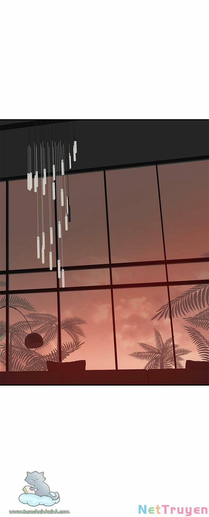 Cạm Bẫy 78 trang 23