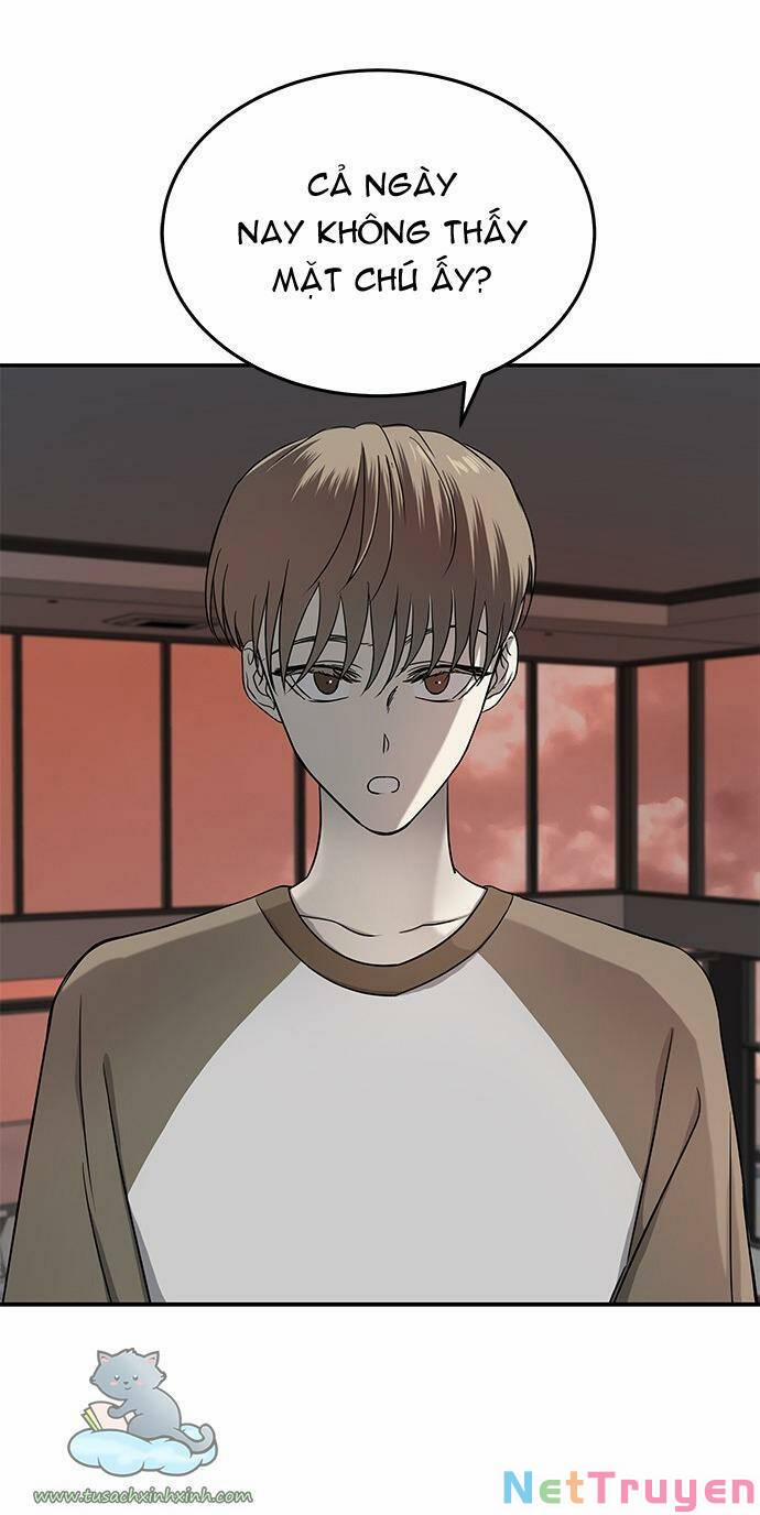 Cạm Bẫy 78 trang 28