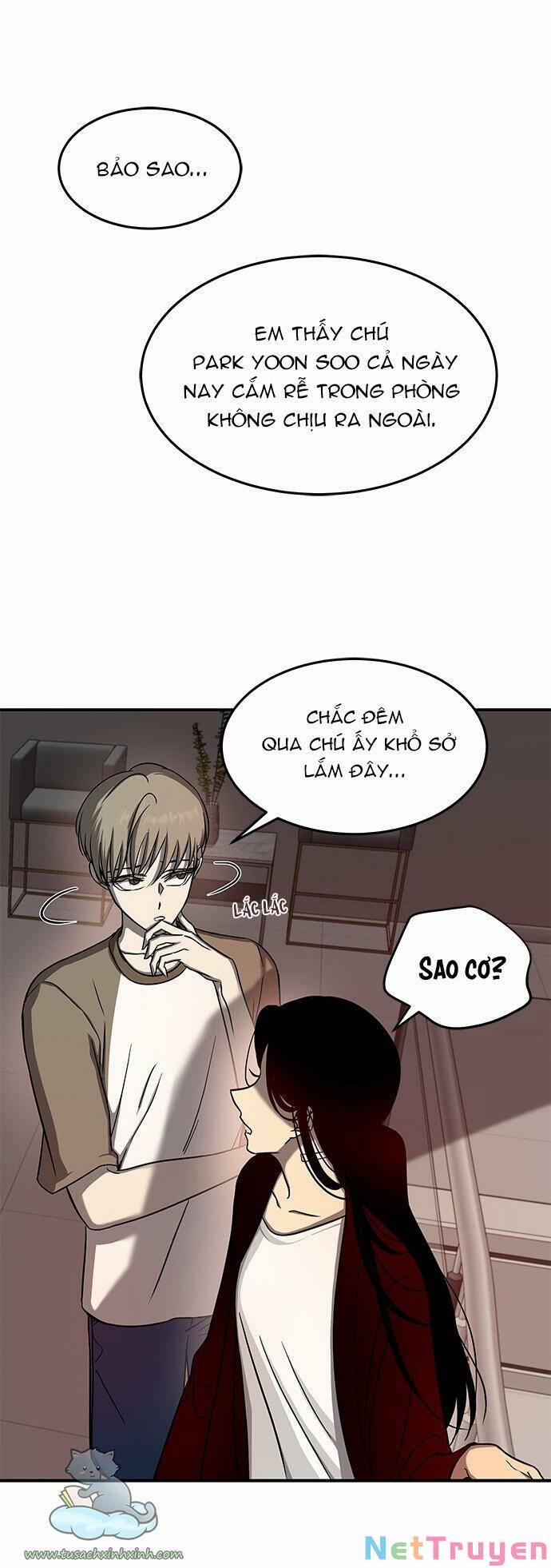 Cạm Bẫy 78 trang 37