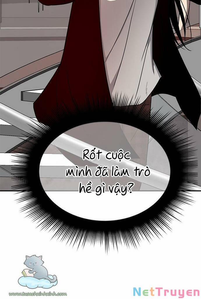 Cạm Bẫy 78 trang 40