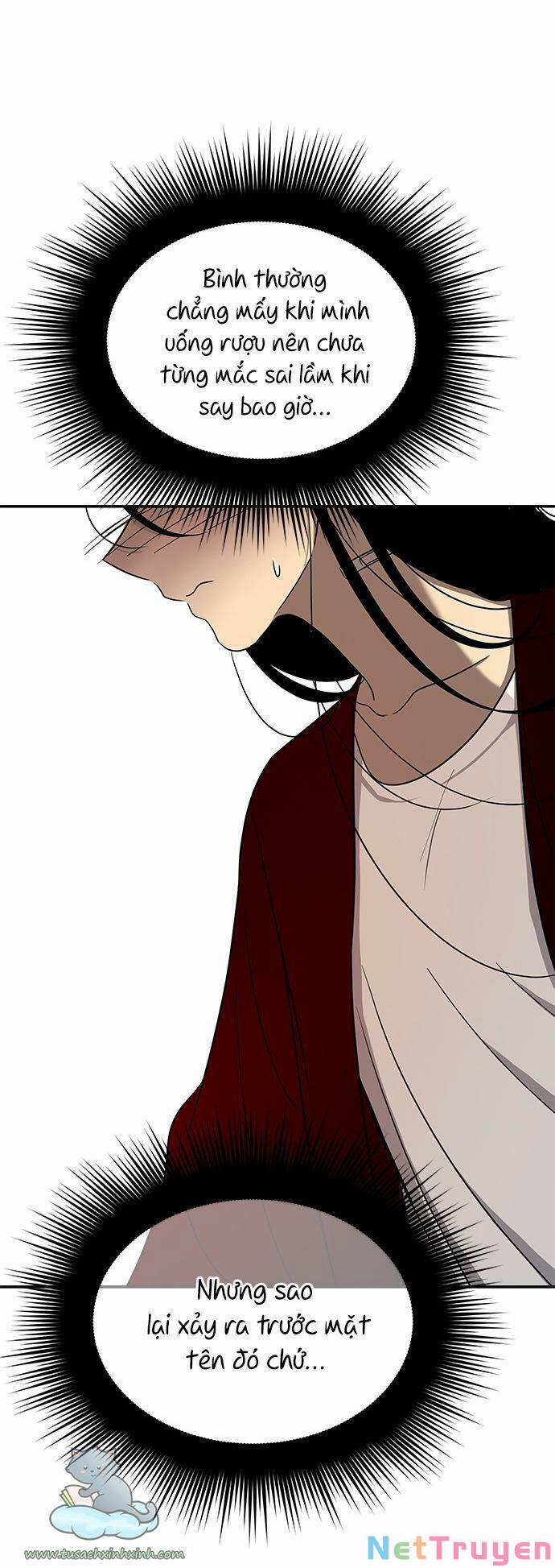 Cạm Bẫy 78 trang 41