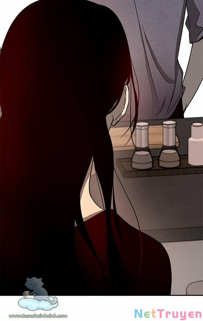 Cạm Bẫy 78 trang 44