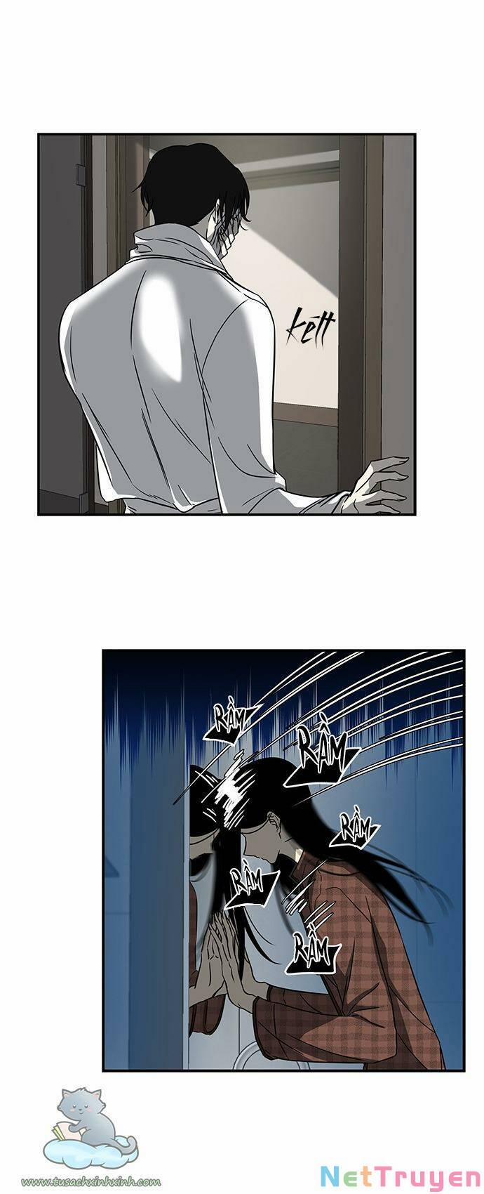 Cạm Bẫy 78 trang 5