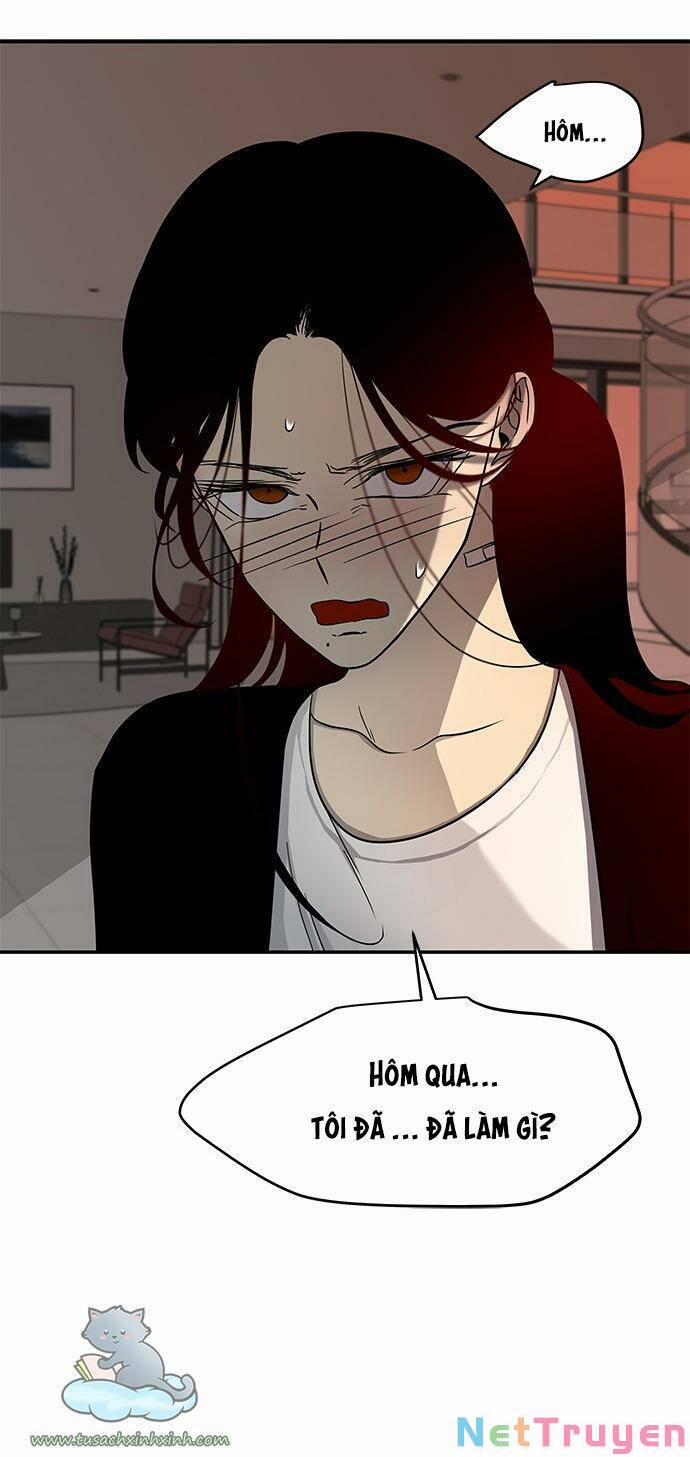 Cạm Bẫy 78 trang 52