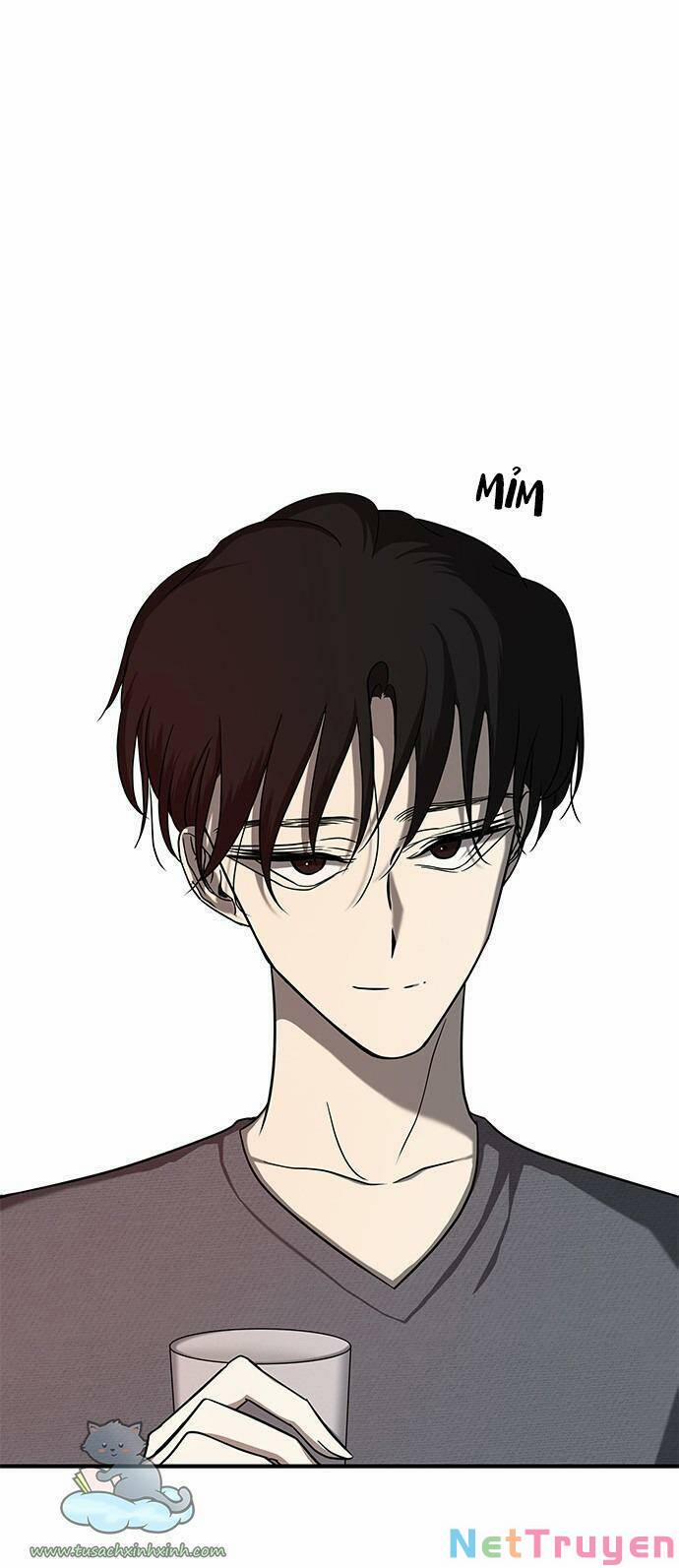 Cạm Bẫy 78 trang 54