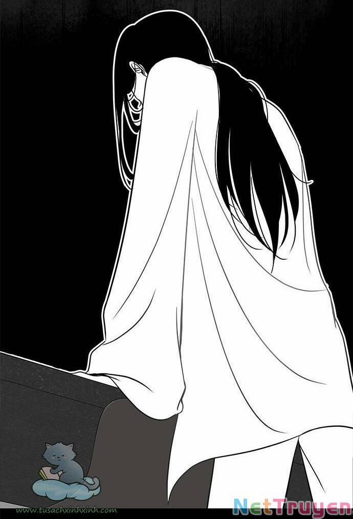 Cạm Bẫy 78 trang 56