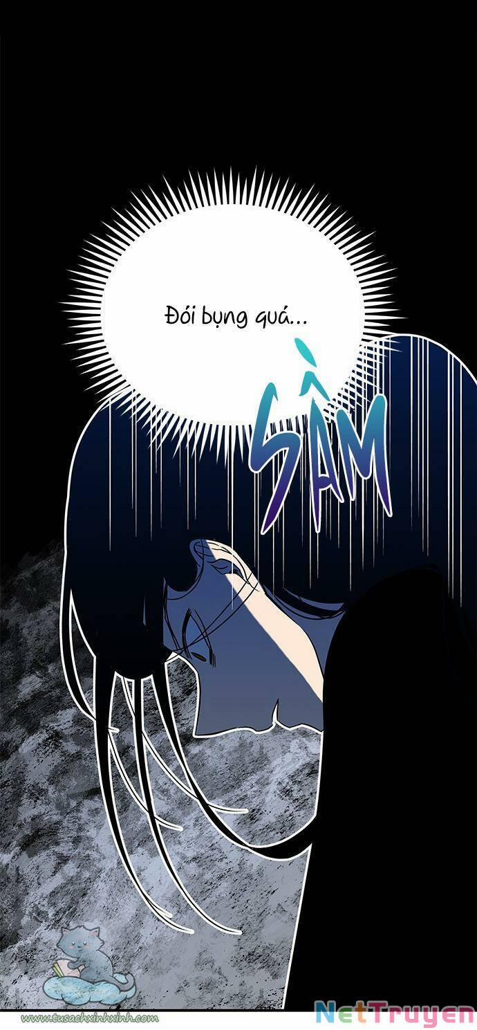 Cạm Bẫy 78 trang 59