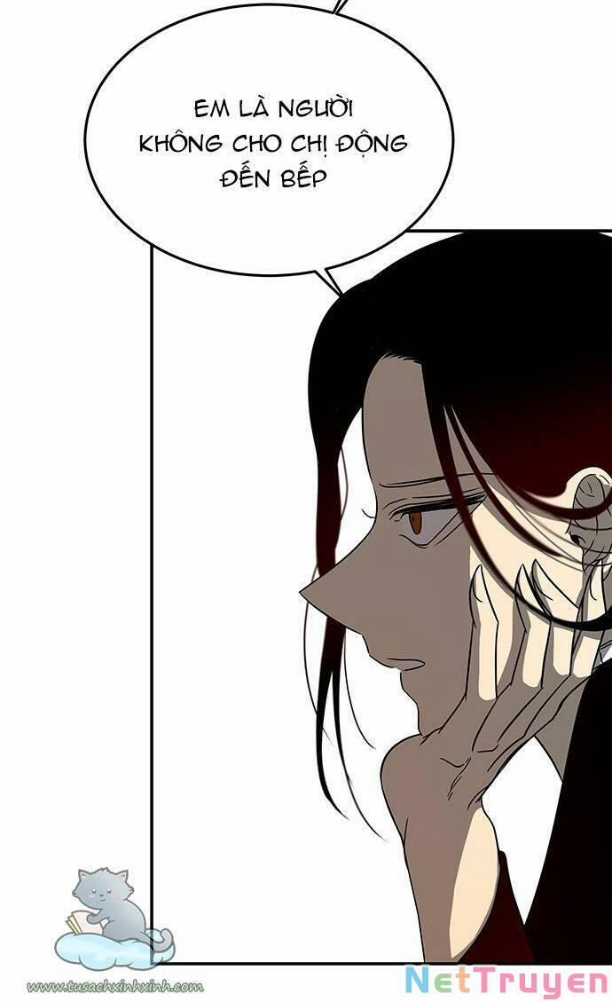 Cạm Bẫy 78 trang 63