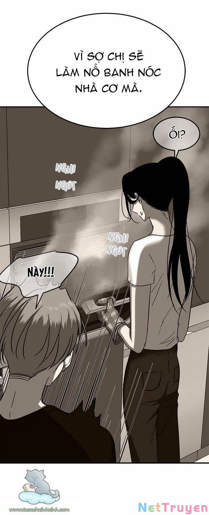 Cạm Bẫy 78 trang 64