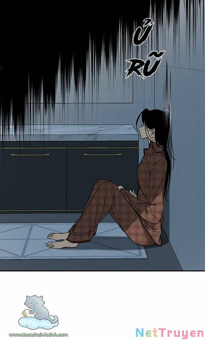 Cạm Bẫy 78 trang 7