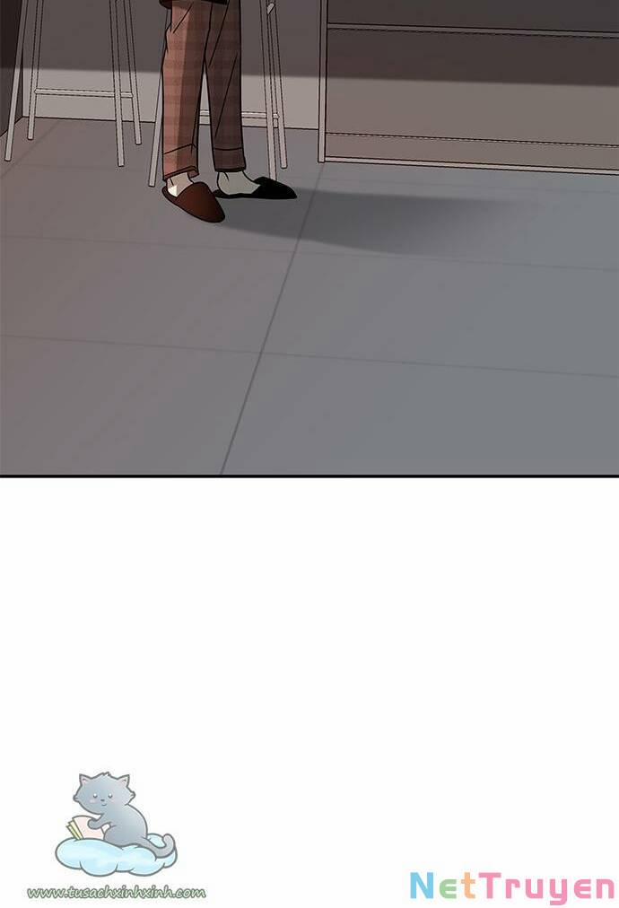 Cạm Bẫy 78 trang 75