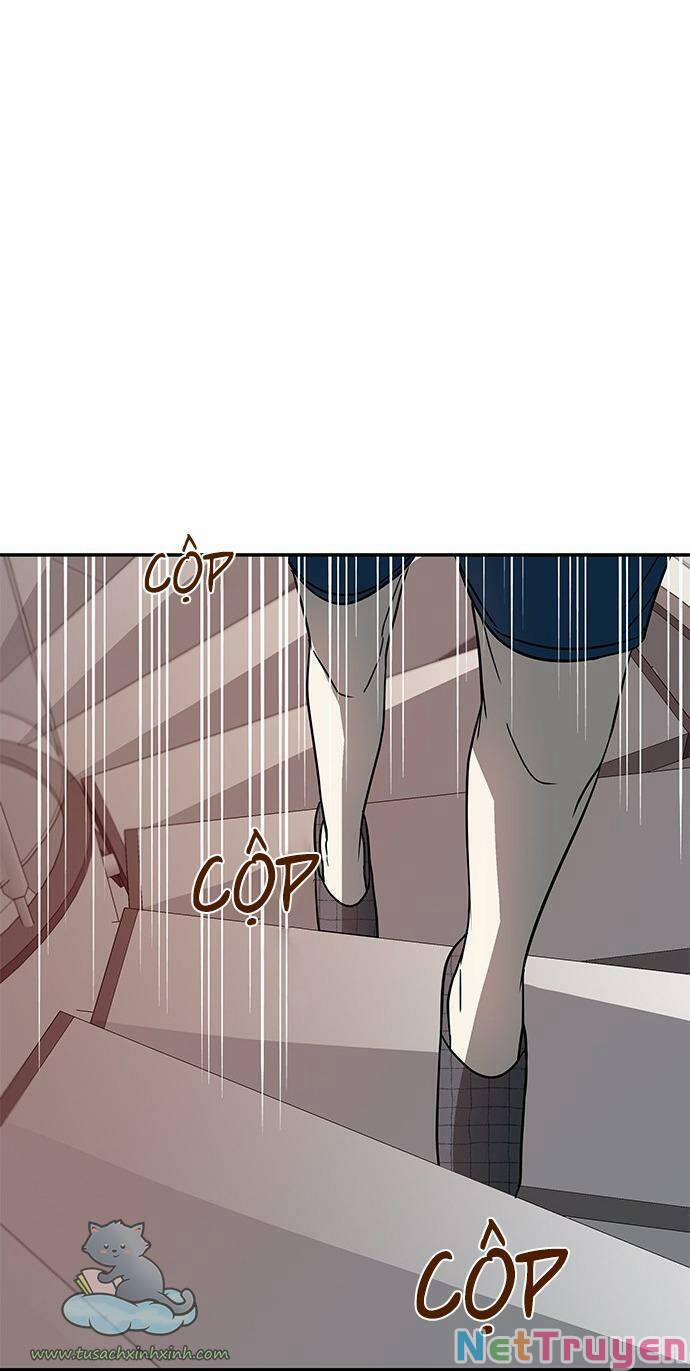 Cạm Bẫy 78 trang 76