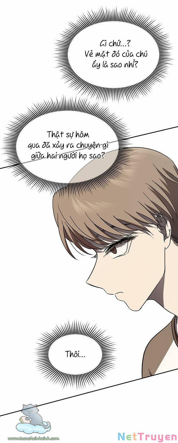 Cạm Bẫy 78 trang 79