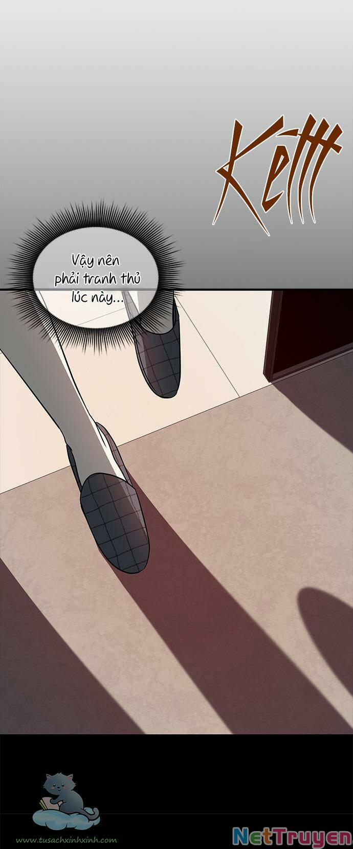 Cạm Bẫy 78 trang 81