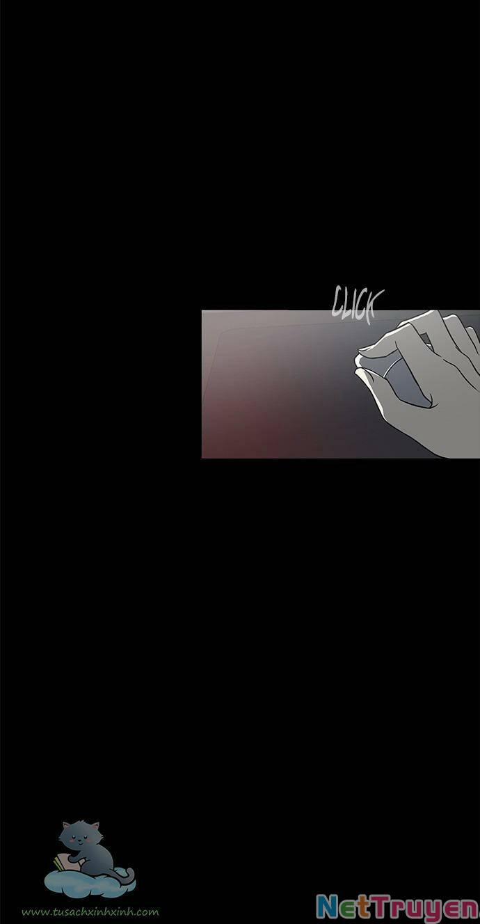 Cạm Bẫy 78 trang 86