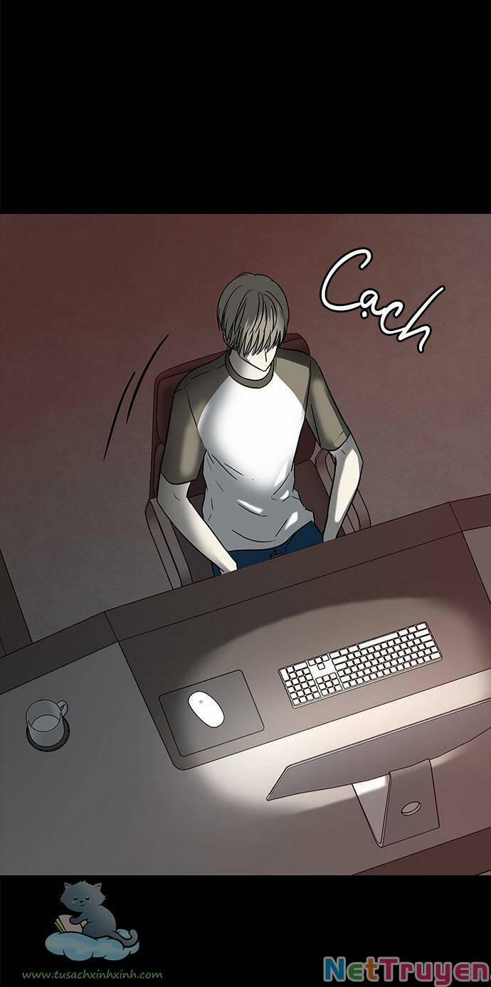 Cạm Bẫy 79 trang 10