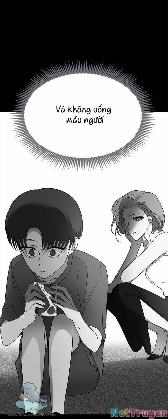 Cạm Bẫy 79 trang 14