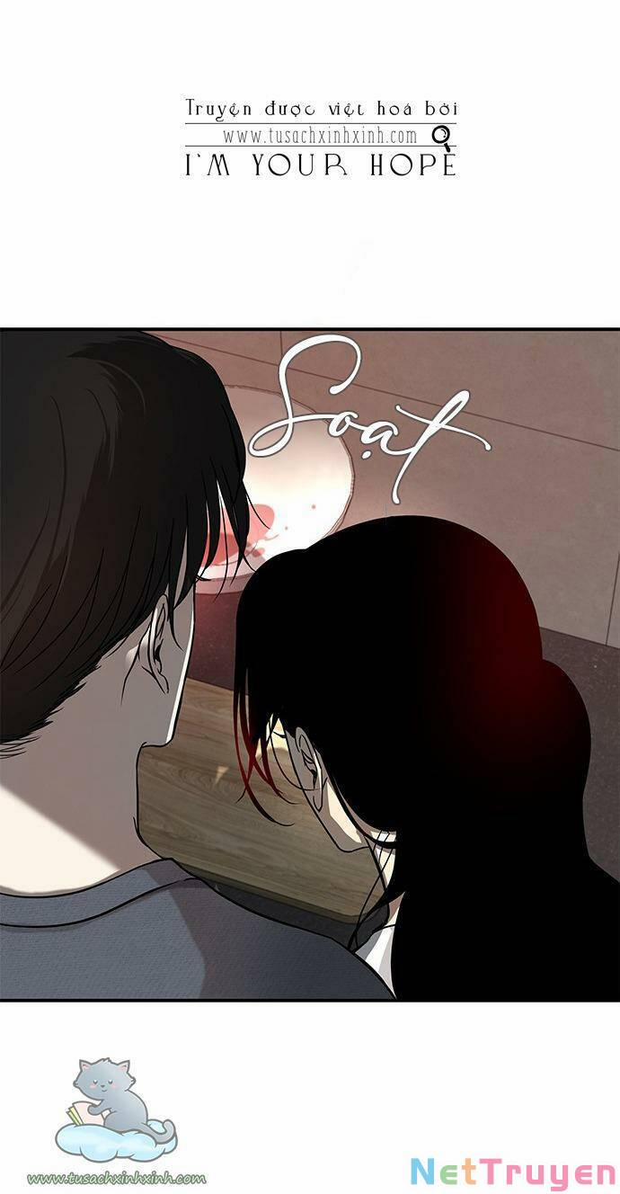 Cạm Bẫy 79 trang 33