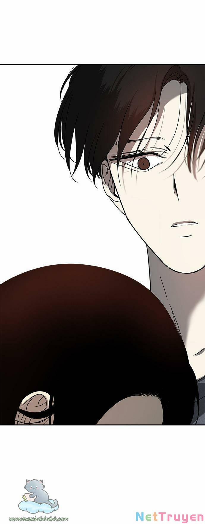 Cạm Bẫy 79 trang 34