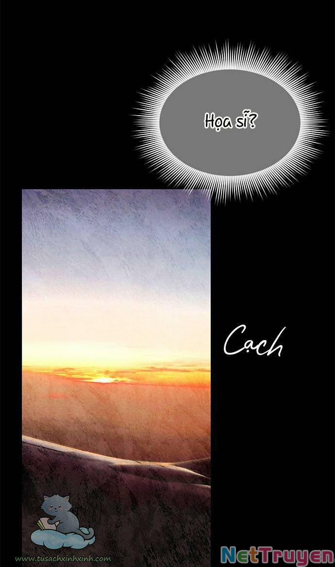 Cạm Bẫy 79 trang 5