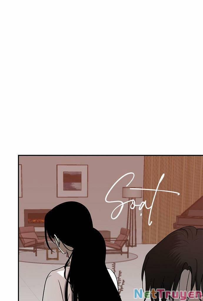 Cạm Bẫy 79 trang 51