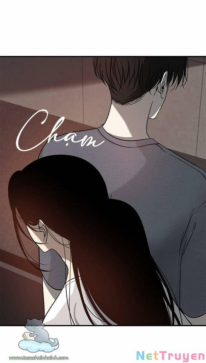 Cạm Bẫy 79 trang 59