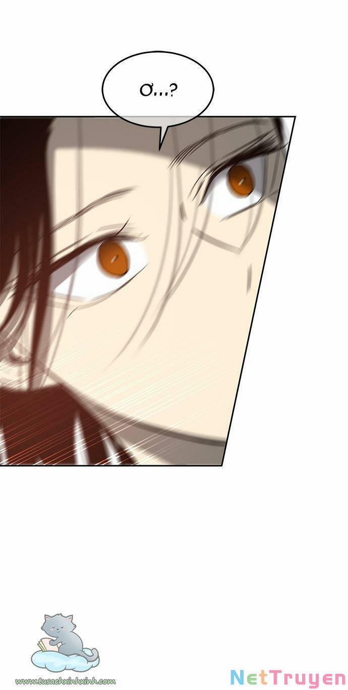 Cạm Bẫy 79 trang 64