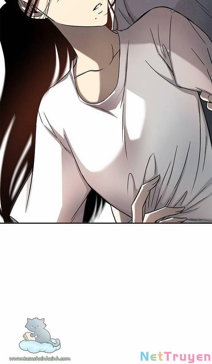 Cạm Bẫy 79 trang 66