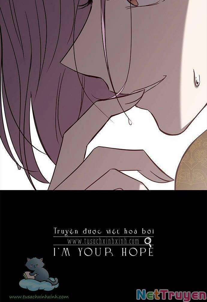 Cạm Bẫy 80 trang 11