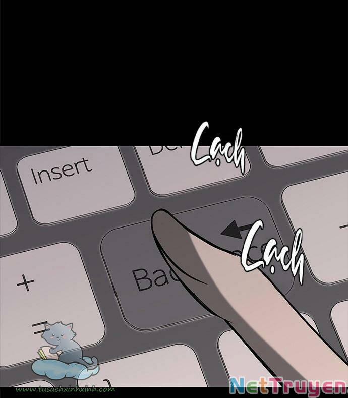 Cạm Bẫy 80 trang 14