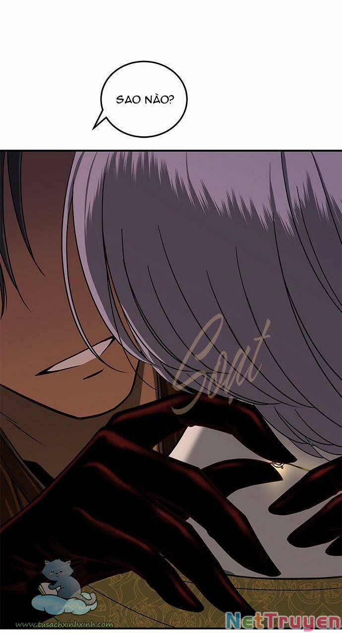 Cạm Bẫy 80 trang 27