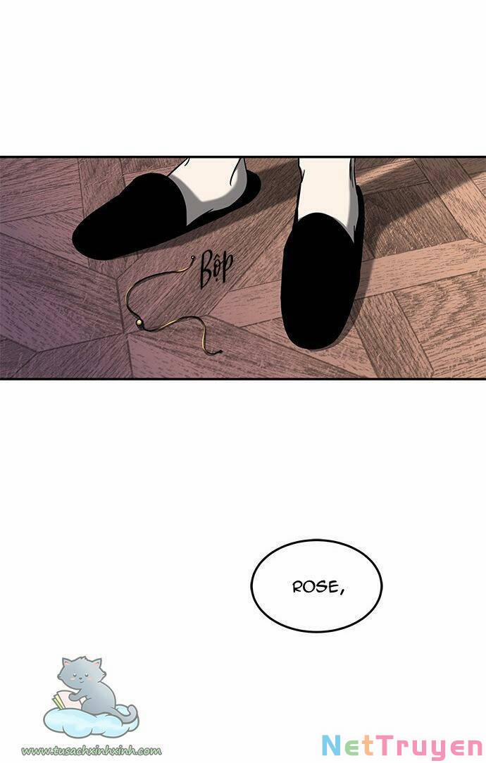 Cạm Bẫy 80 trang 29