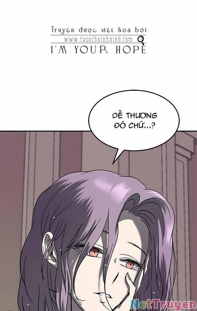 Cạm Bẫy 80 trang 3