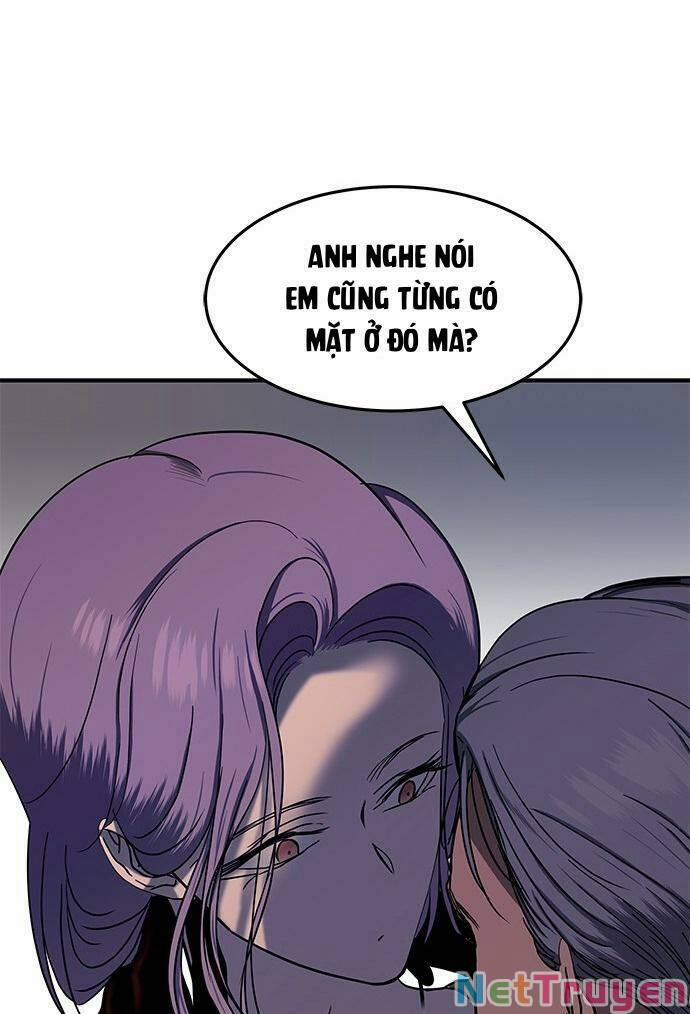 Cạm Bẫy 80 trang 30