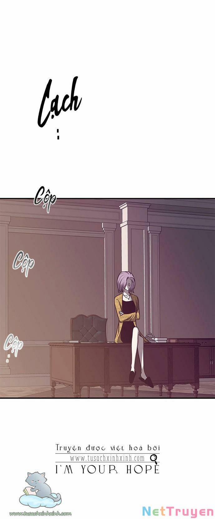 Cạm Bẫy 80 trang 43