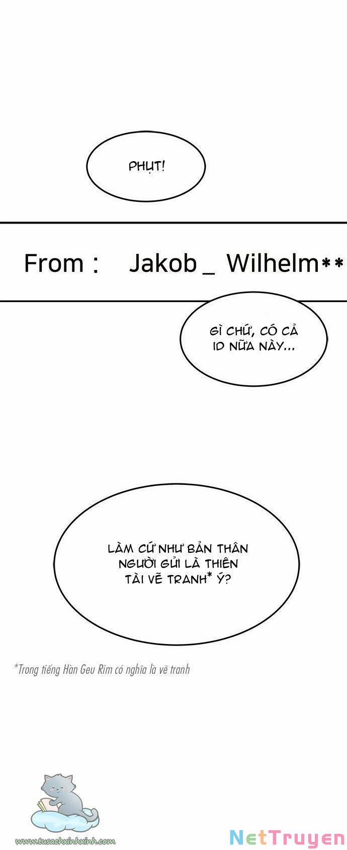 Cạm Bẫy 80 trang 5