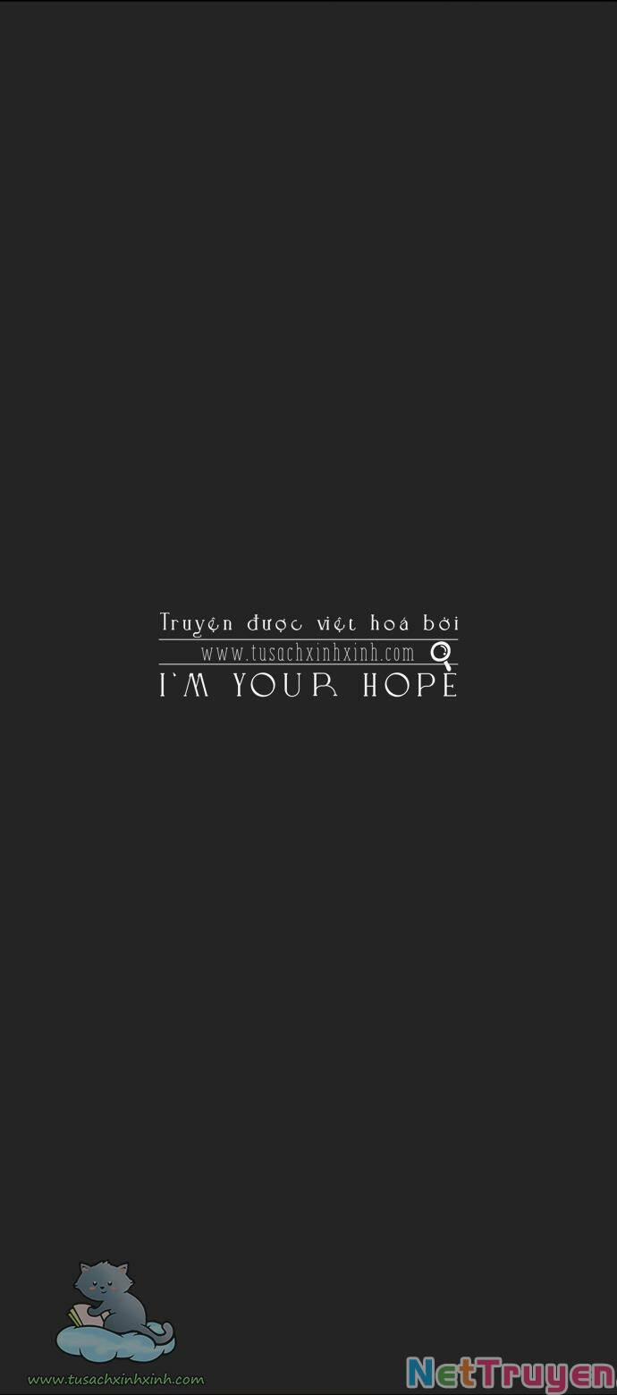 Cạm Bẫy 80 trang 50