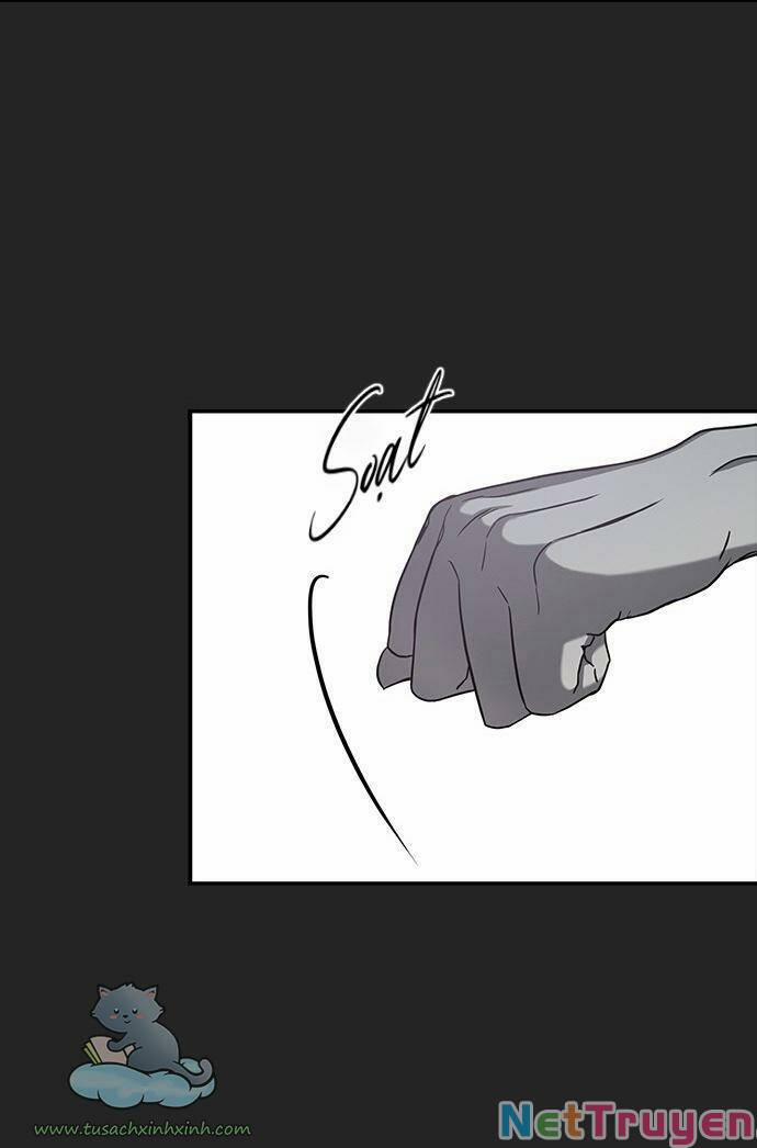 Cạm Bẫy 80 trang 59