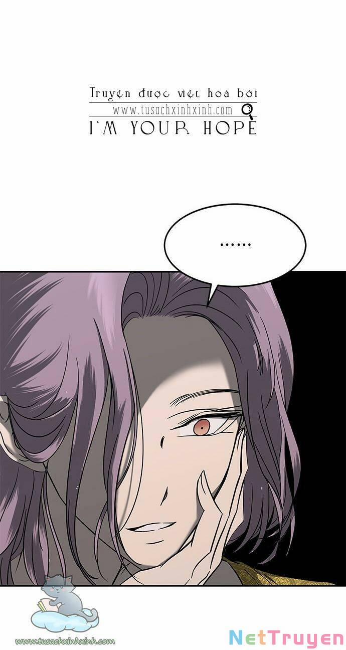 Cạm Bẫy 80 trang 6