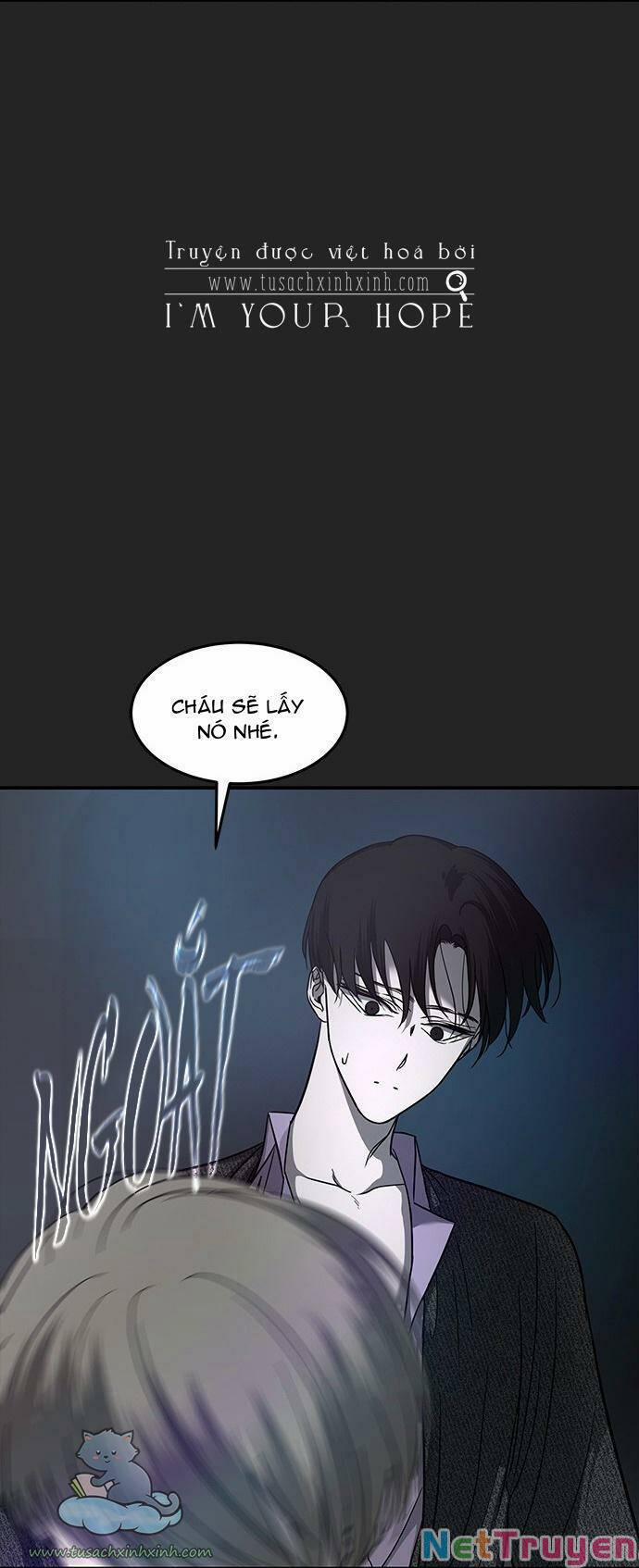 Cạm Bẫy 80 trang 62