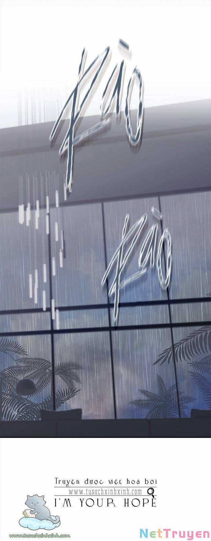 Cạm Bẫy 80 trang 65