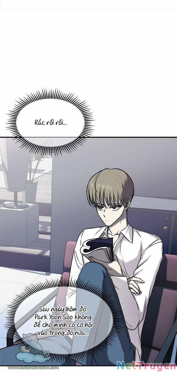 Cạm Bẫy 80 trang 66