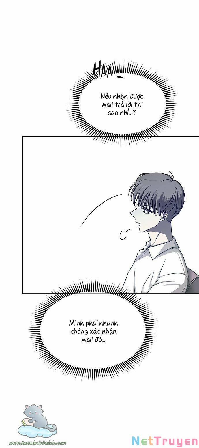 Cạm Bẫy 80 trang 68