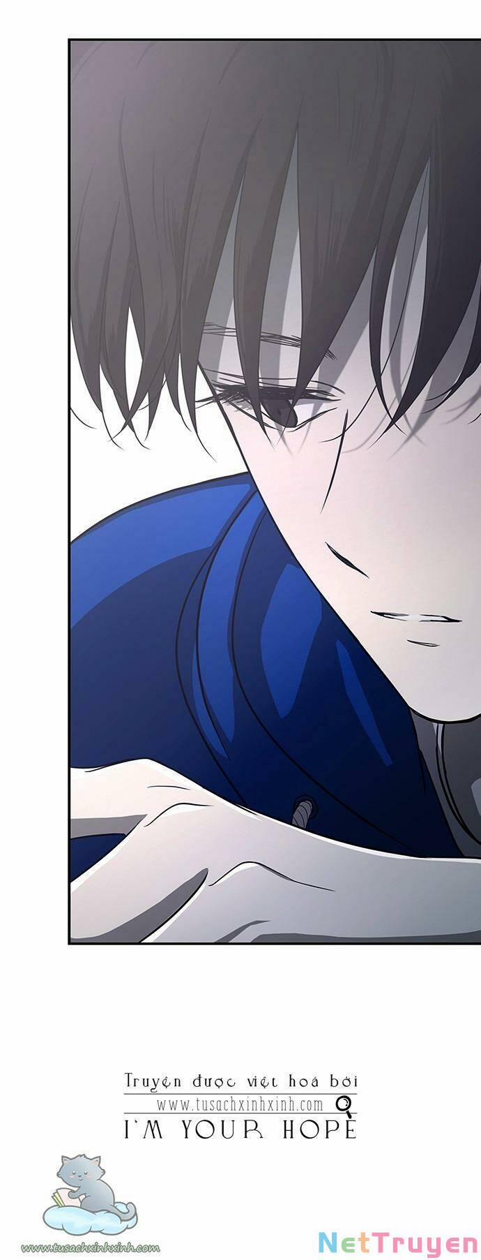 Cạm Bẫy 80 trang 75