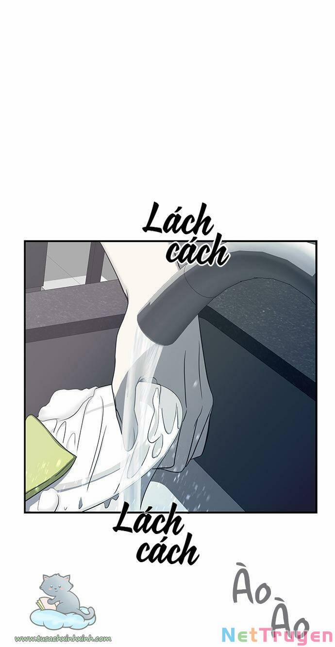 Cạm Bẫy 81 trang 13