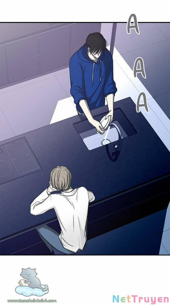 Cạm Bẫy 81 trang 14