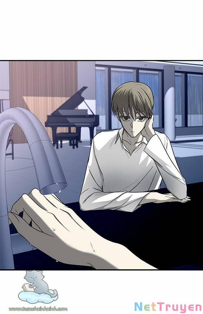 Cạm Bẫy 81 trang 15