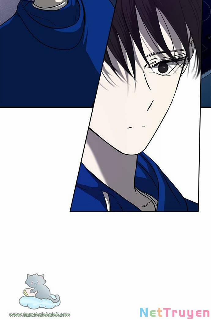 Cạm Bẫy 81 trang 19