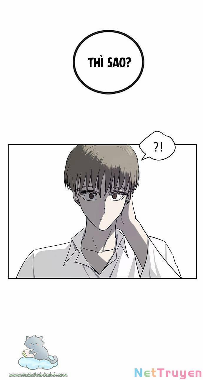 Cạm Bẫy 81 trang 22